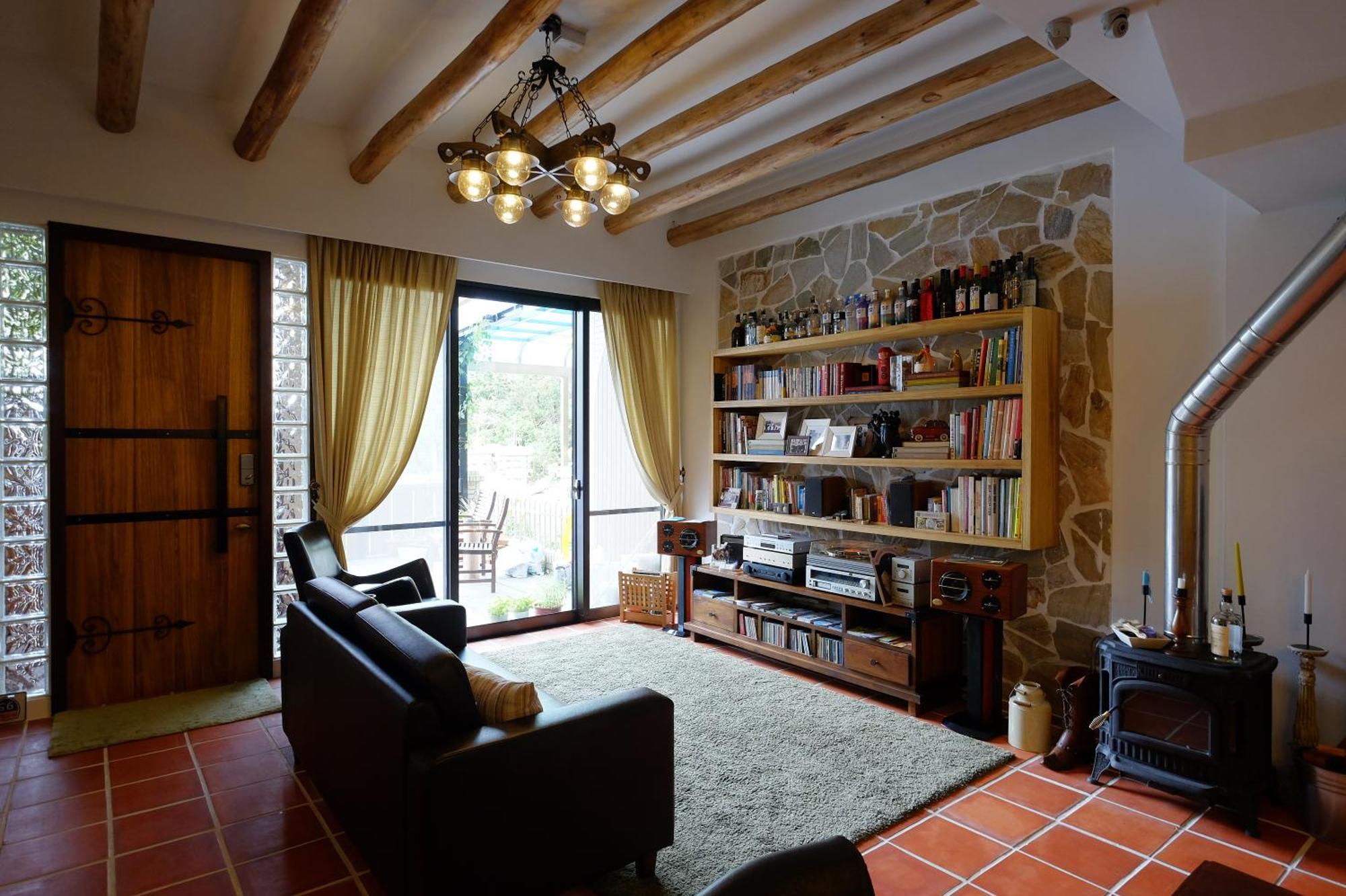 Shire Homestay Luodong Dış mekan fotoğraf